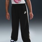 Nike-Floral-Track