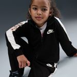 Nike-Floral-Track