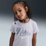 Nike-Essentials-Tempo