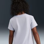 Nike-Essentials-Tempo