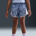 Nike-Essentials-Tempo