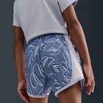 Nike-Essentials-Tempo