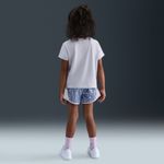 Nike-Essentials-Tempo