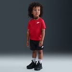 Nike-Club-LBR