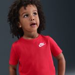 Nike-Club-LBR
