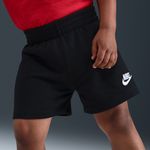 Nike-Club-LBR