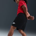 Nike-Club-LBR
