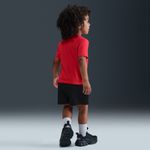 Nike-Club-LBR