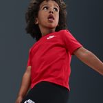 Nike-Club-LBR