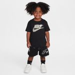 Nike-Club-Brand-Energy