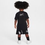 Nike-Club-Brand-Energy