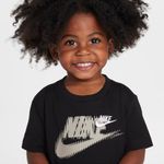 Nike-Club-Brand-Energy