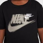 Nike-Club-Brand-Energy