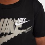 Nike-Club-Brand-Energy
