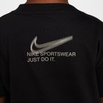 Nike-Club-Brand-Energy