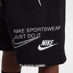 Nike-Club-Brand-Energy