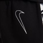 Nike-Club-Brand-Energy