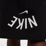 Nike-Club-Brand-Energy
