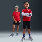 Nike-Club-LBR