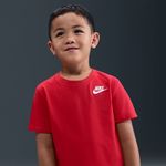 Nike-Club-LBR