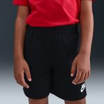 Nike-Club-LBR