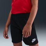 Nike-Club-LBR