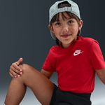 Nike-Club-LBR