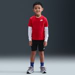 Nike-Club-LBR