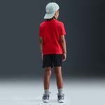 Nike-Club-LBR
