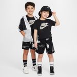 Nike-Club-Brand-Energy
