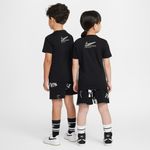 Nike-Club-Brand-Energy