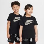 Nike-Club-Brand-Energy