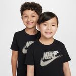 Nike-Club-Brand-Energy