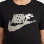 Nike-Club-Brand-Energy