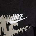 Nike-Club-Brand-Energy