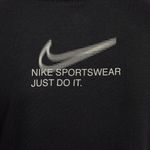 Nike-Club-Brand-Energy