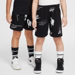 Nike-Club-Brand-Energy