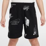 Nike-Club-Brand-Energy