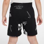 Nike-Club-Brand-Energy