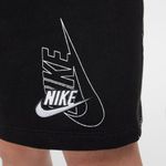 Nike-Club-Brand-Energy