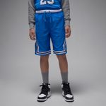 Jordan-Dri-FIT-Sport-Diamond