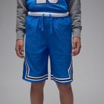 Jordan-Dri-FIT-Sport-Diamond