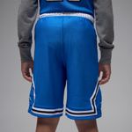 Jordan-Dri-FIT-Sport-Diamond