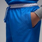 Jordan-Dri-FIT-Sport-Diamond