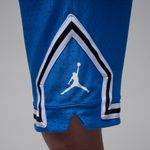 Jordan-Dri-FIT-Sport-Diamond
