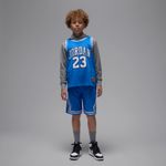 Jordan-Dri-FIT-Sport-Diamond
