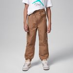 Jordan-Double-Cargo