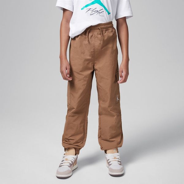 Jordan Double Cargo