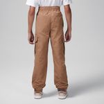 Jordan-Double-Cargo