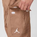 Jordan-Double-Cargo